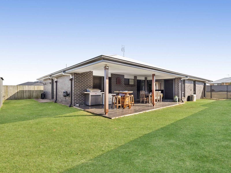 41 O'Neill Circuit, Kearneys Spring