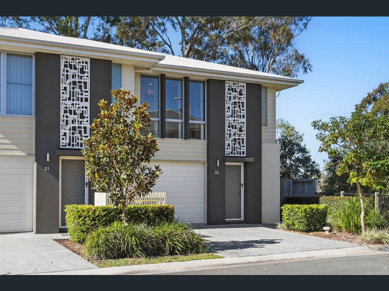 22/1 Isla Street, Pimpama