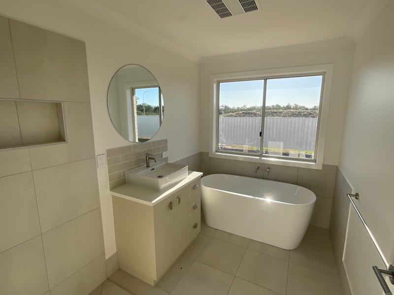 11 Emily Court, Goondiwindi
