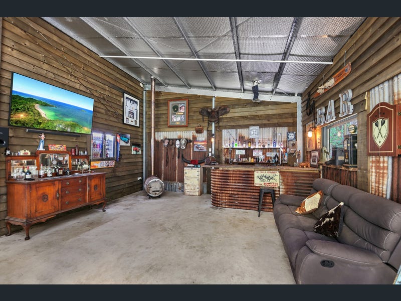 504 Glenview Road