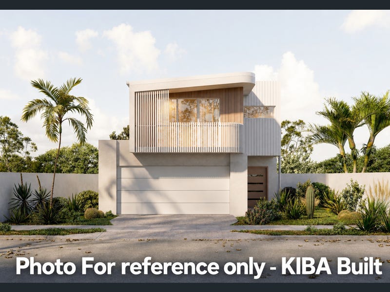 79 Point Cartwright Drive, Buddina