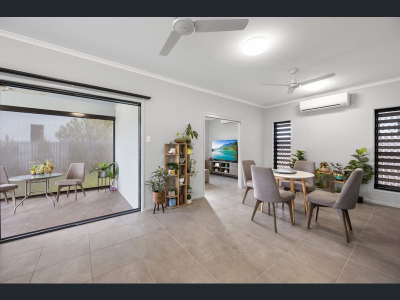 1 Silverdale Street, Bohle Plains