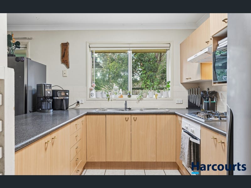 6 Red Deer Court, Chermside West