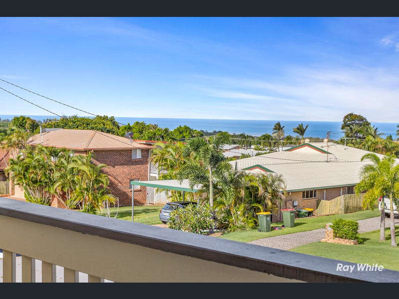 6 Hellas Street, Barlows Hill