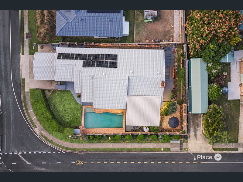 99 Jagora Drive, Albany Creek