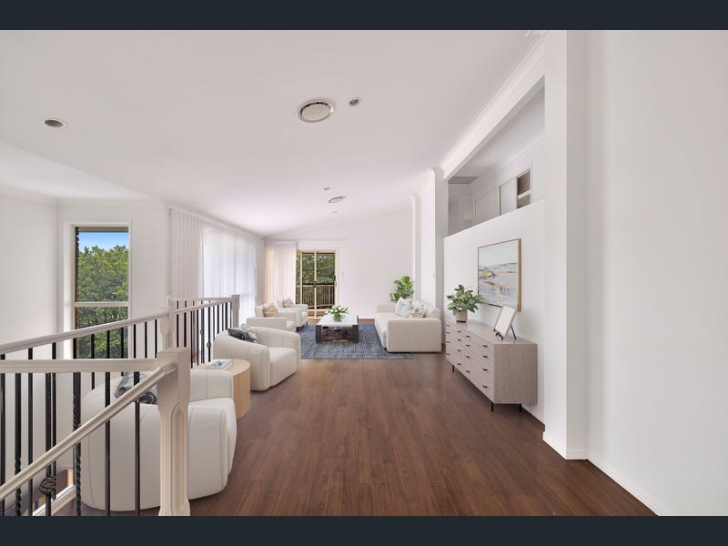 10 Sky Royal Terrace, Burleigh Heads