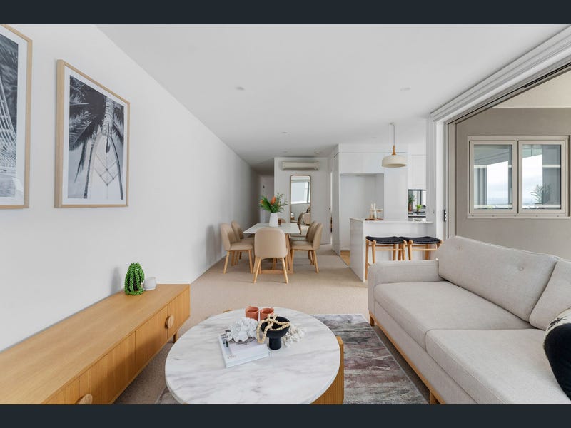 703/51 Peerless Avenue, Mermaid Beach