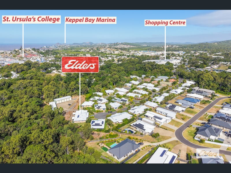 57/26 Birdwood Street, Yeppoon