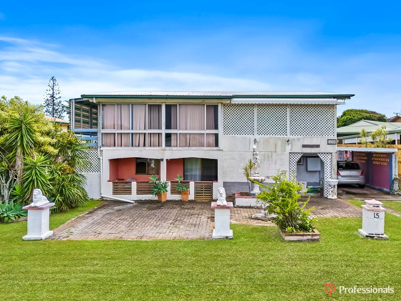 15 Wilbraham Street, Zilzie