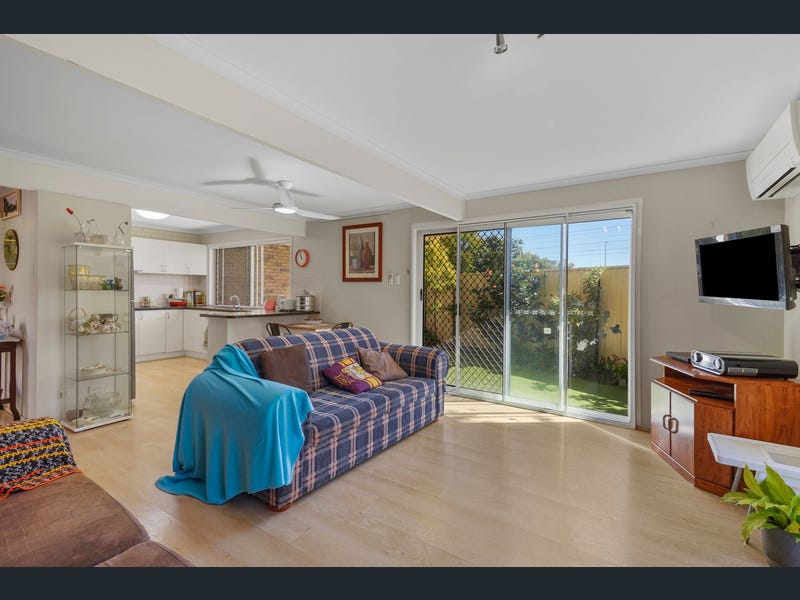 3/29 Cascade Street, Kippa-ring