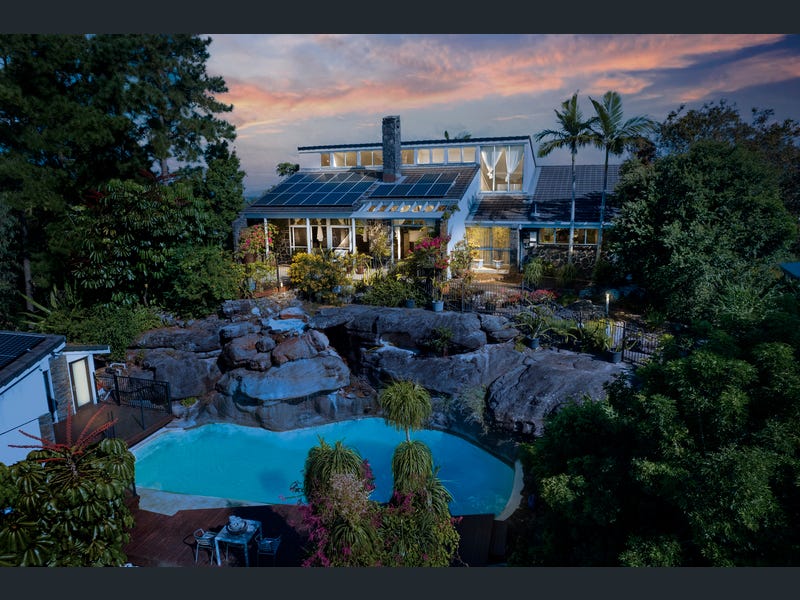423-425 Springwood Road, Daisy Hill