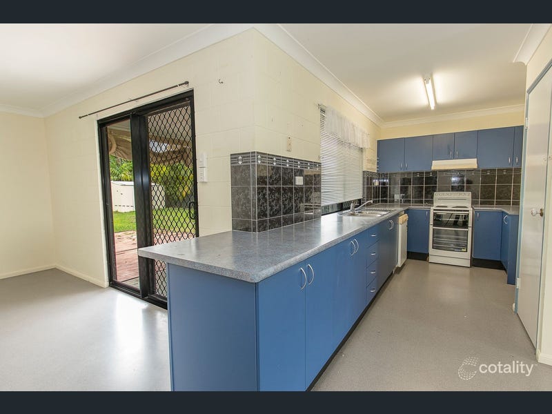 12 Electus Street, Condon