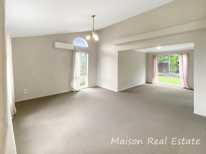 117 Pallert Street, Middle Park
