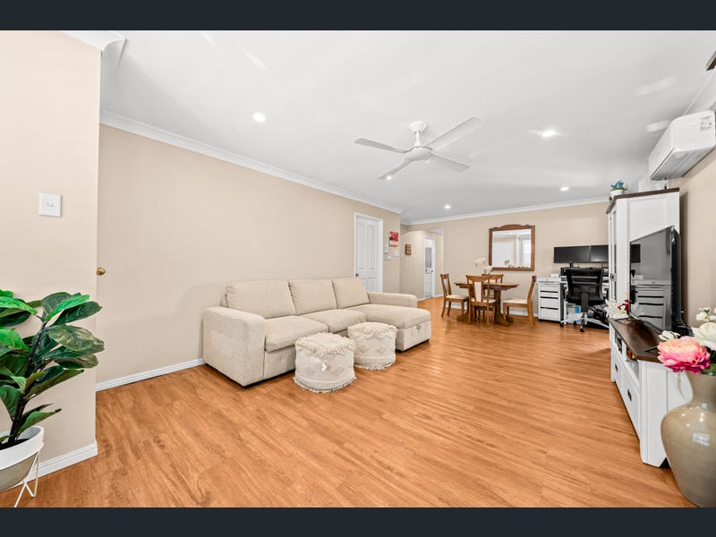 32/40 Glenefer Street, Runcorn