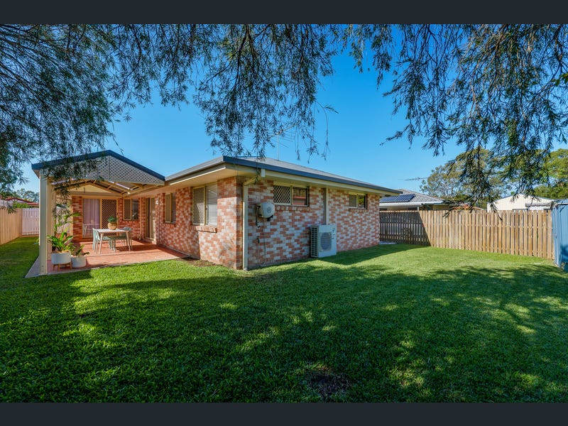 81 Padbury Street, Hemmant