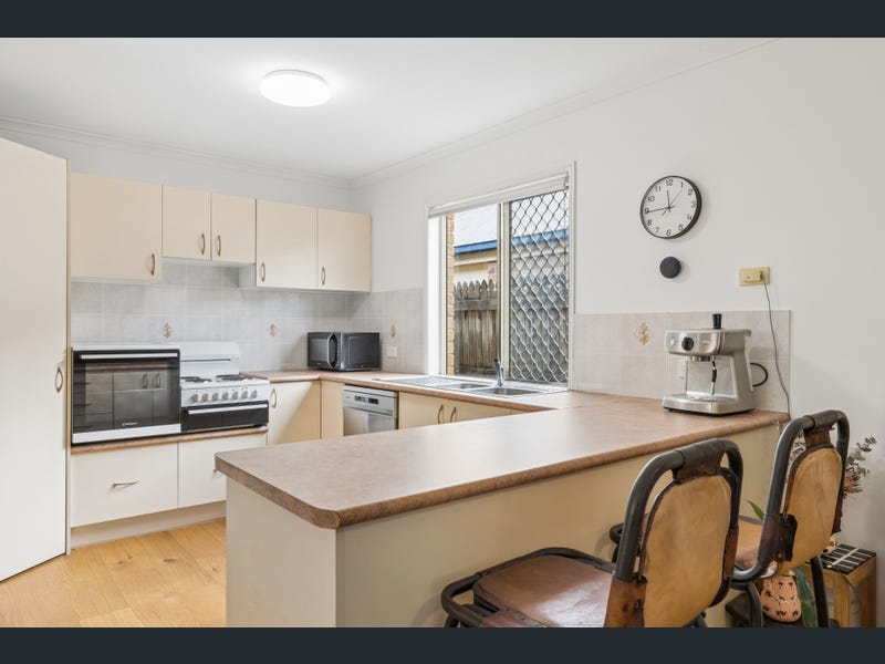 34 Innes Street, Geebung