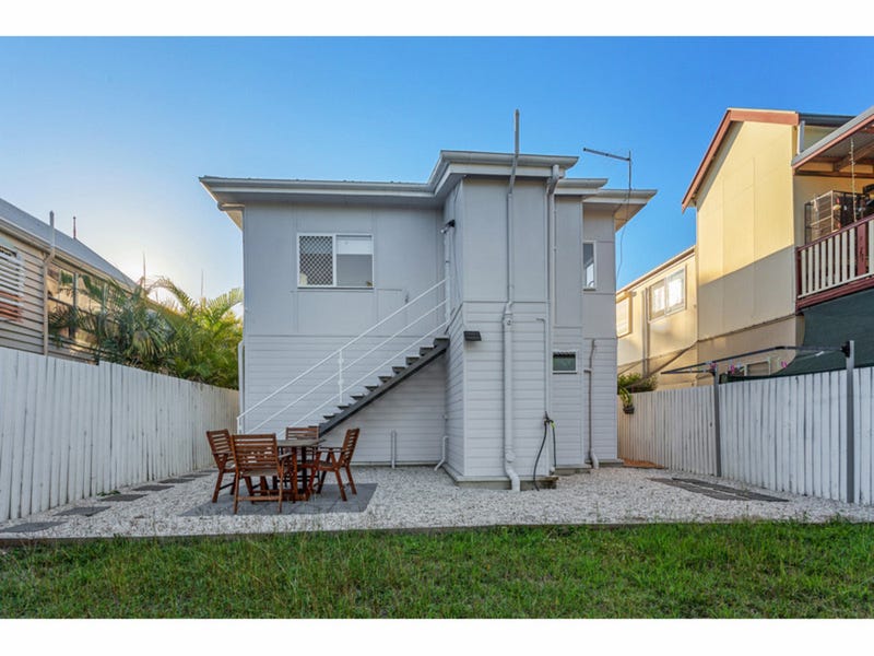 15 Grant Street, Allenstown