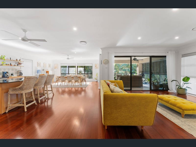 20 Northpoint Close, Robina