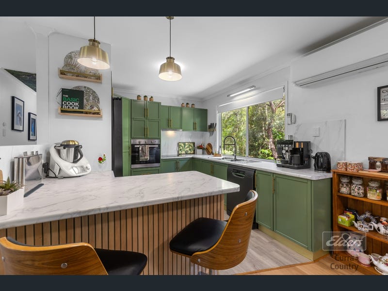68 Darwin Road, Bauple
