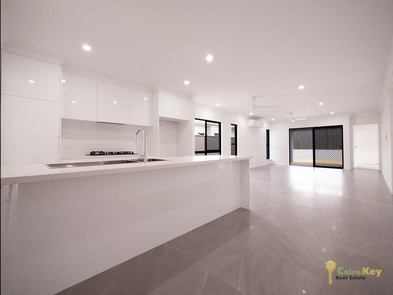 Lot 81 Kalbarri Trail, Clifton Beach