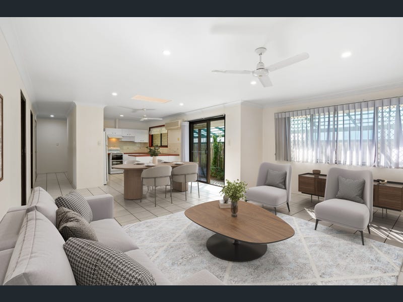 71 Marsala Street, Kippa-ring