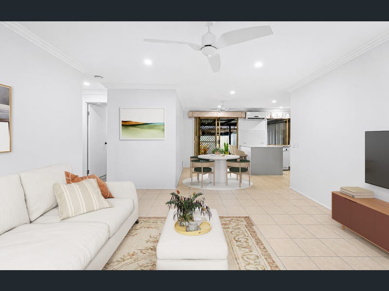 1/26 Galloway Drive, Ashmore