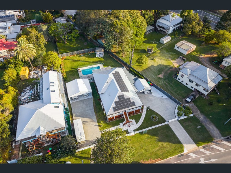 17 Salisbury Road, Ipswich