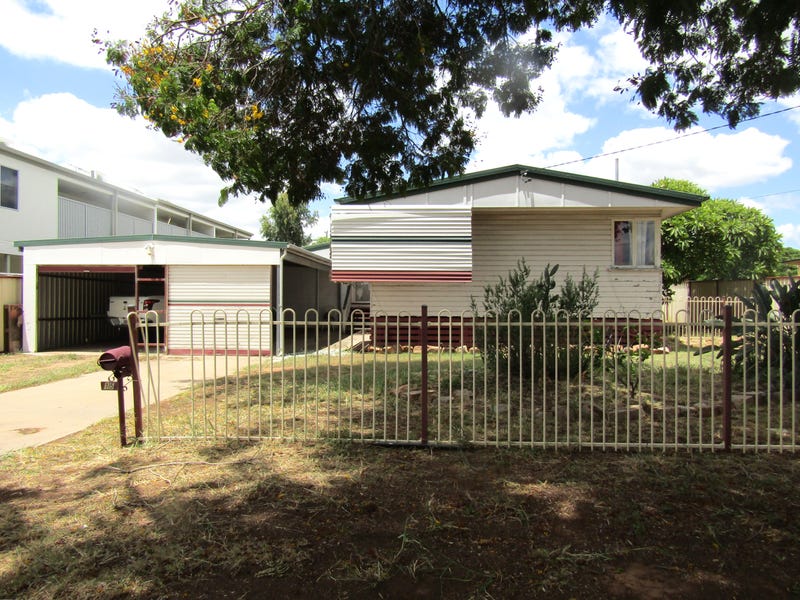 15 Sandalwood Street, Blackwater