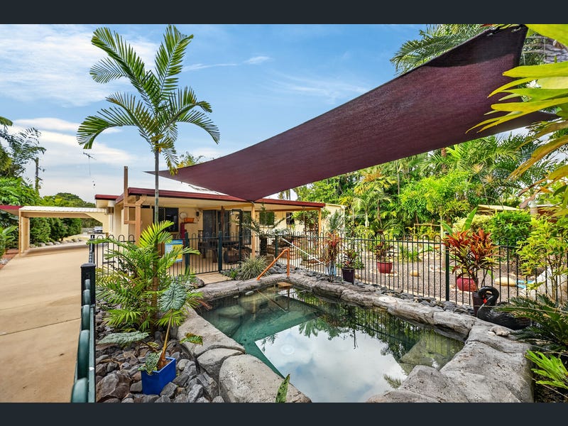29 Rupertswood Drive, Alice River