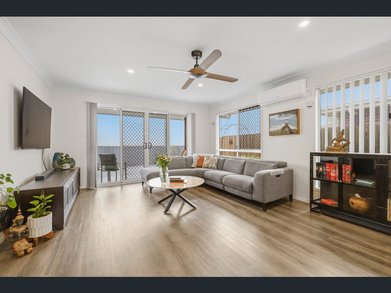 1/26 Mooney Street, Harlaxton