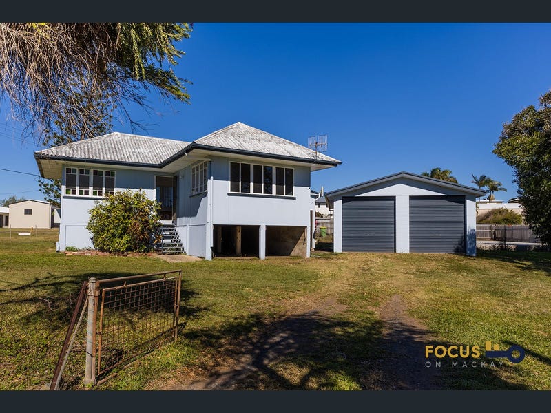 4-6 Westcott Avenue, Campwin Beach