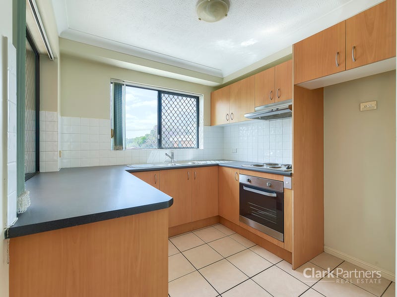 3/20 Osborne Road, Mitchelton