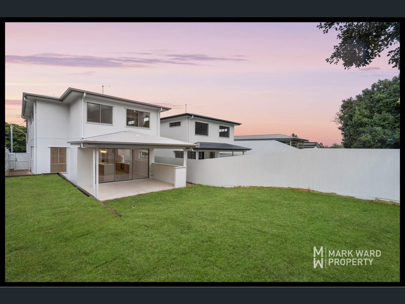 214 Lillian Avenue, Salisbury