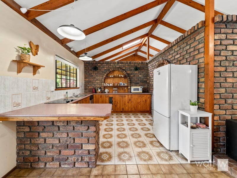 48 Spina Crescent, Carseldine