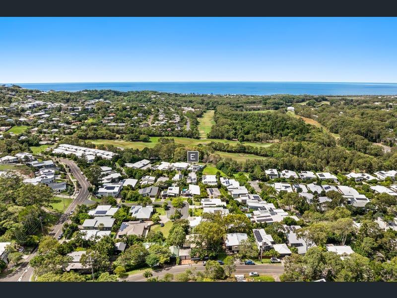 147 Centenary Heights Road, Yaroomba