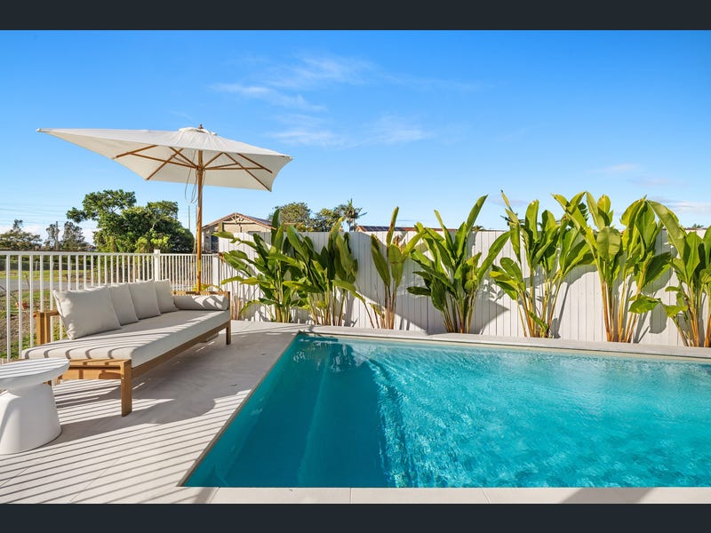 8 Knot Court, Nerang