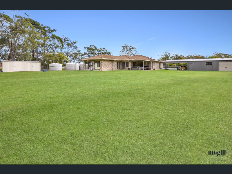 62 Westwood Way, Oakhurst