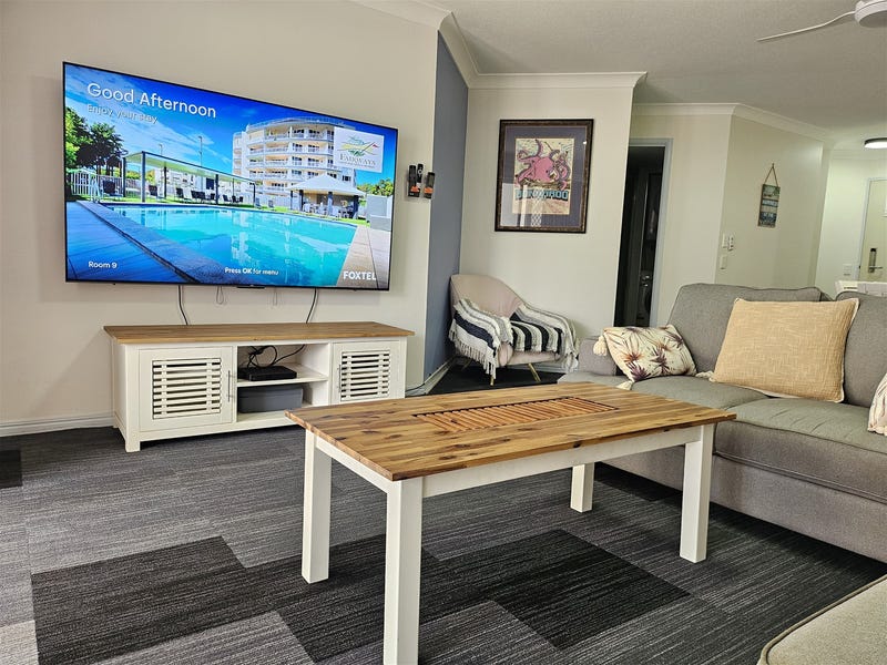 9/5 Links Court, Woorim