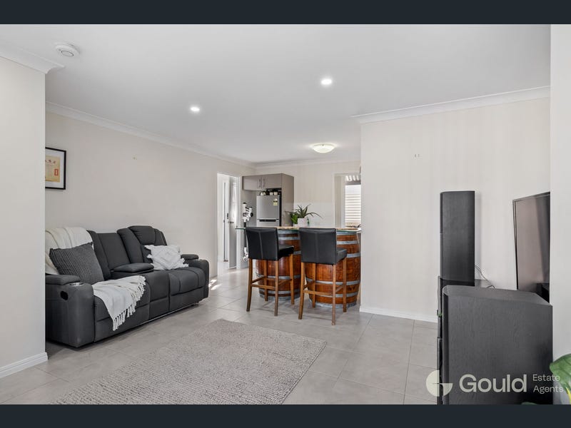 8/105-107 Mount Cotton Road, Capalaba