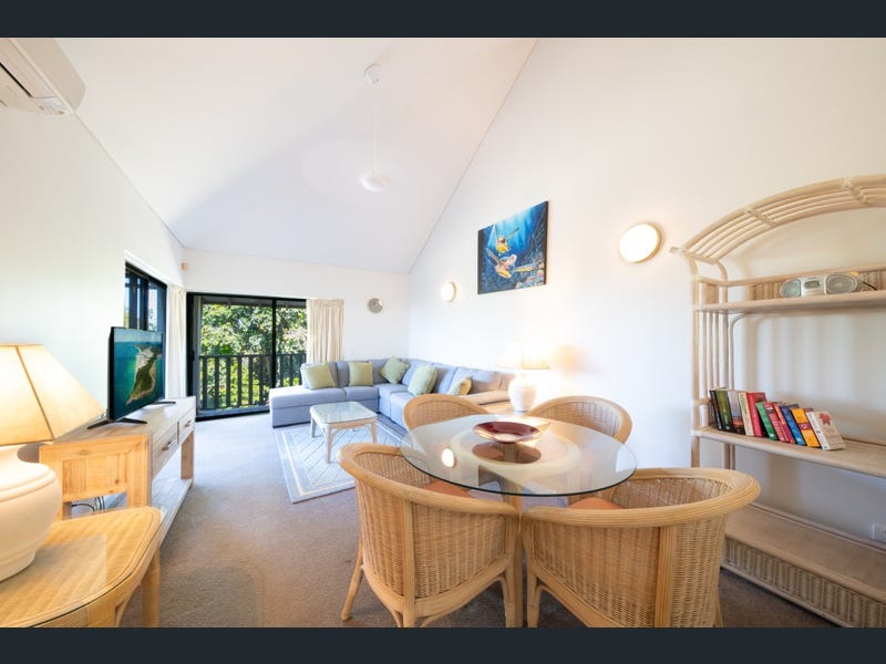 1433/615 Kunapipi Road, Laguna Quays