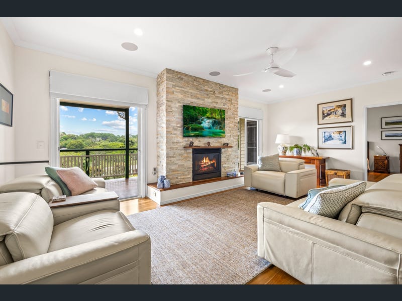 15/43-45 Western Avenue, Montville