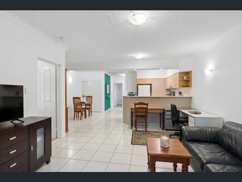 47/50 Enborisoff Street, Taigum