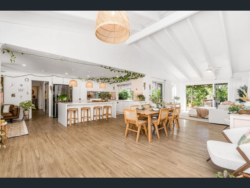 57 Wallaby Drive, Mudgeeraba