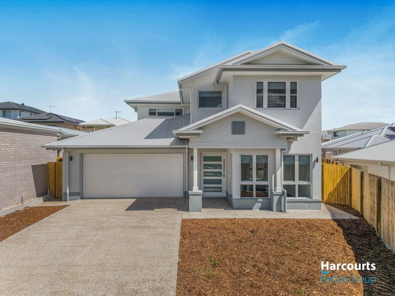131 Carnavon Drive, White Rock