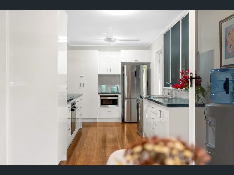 13 Mona Street, Whitfield