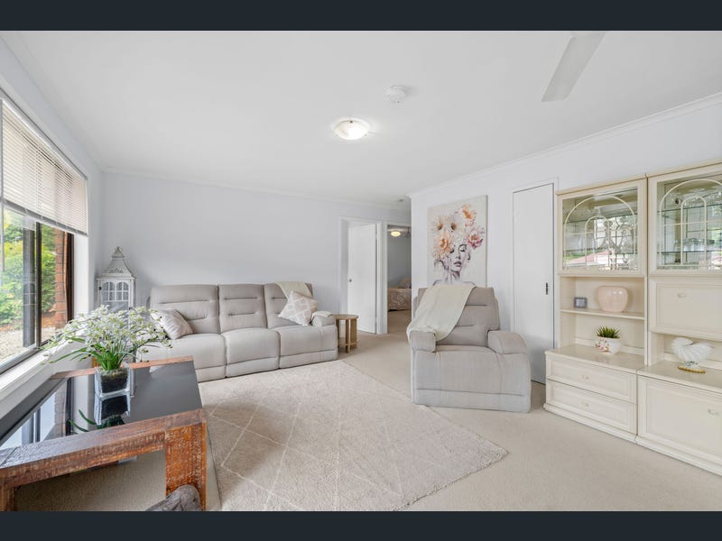1 Meadow Way Court, Merrimac