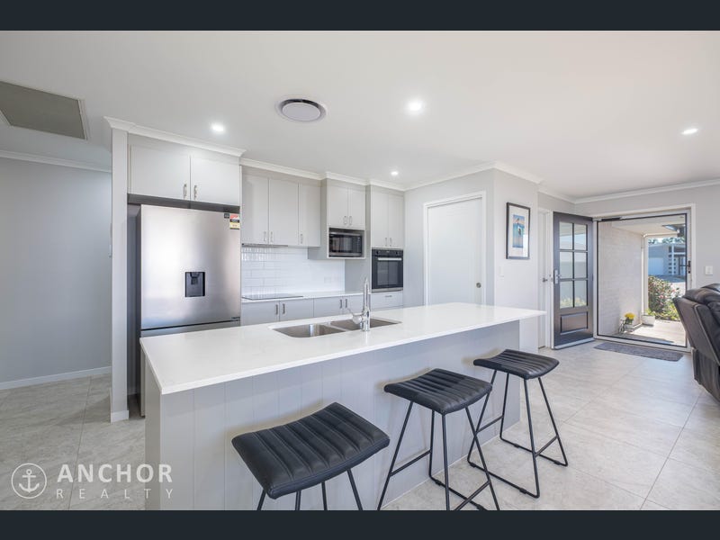 5 Miners Place, Southside