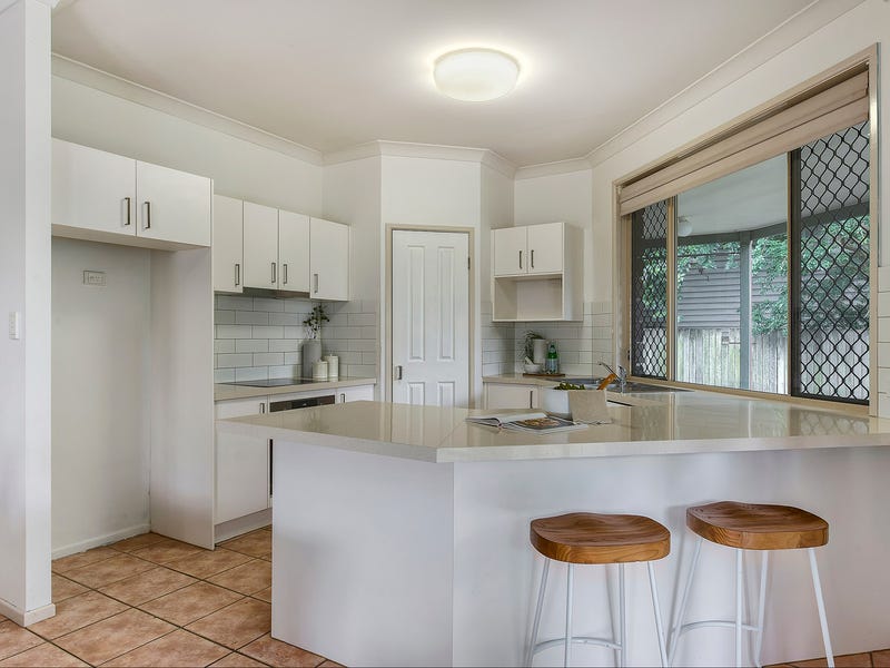 72 Gilbert Road, Lutwyche