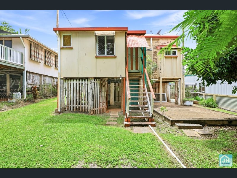 8 Power Street, Yeppoon