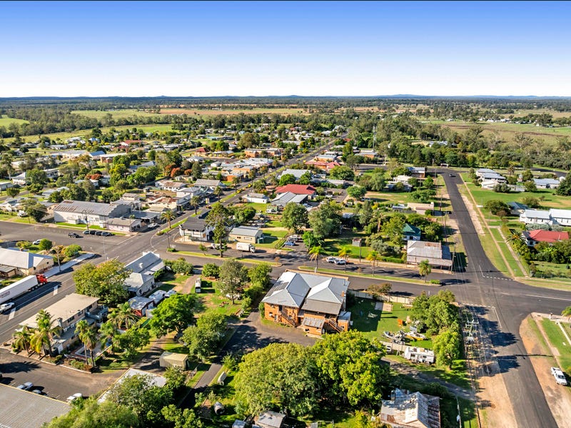 27 Princess Street, Inglewood